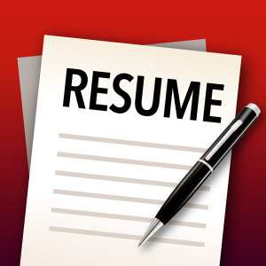 Important Tips for Your Resume