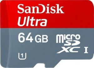 sandisk-mobile-ultra-64-gb-class-10