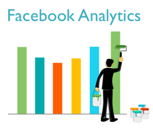 Facebook-Insights-for-business