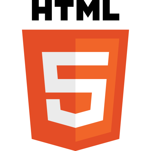 HTML5 is the Future Of The Web