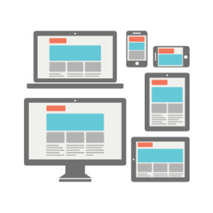 Responsive Web Design Can Help Your Business