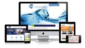 How Responsive Web Design Can Help Your Business