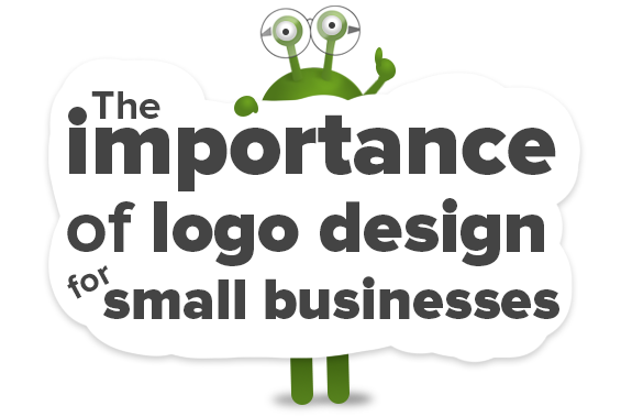 Why Your Logo Is So Important