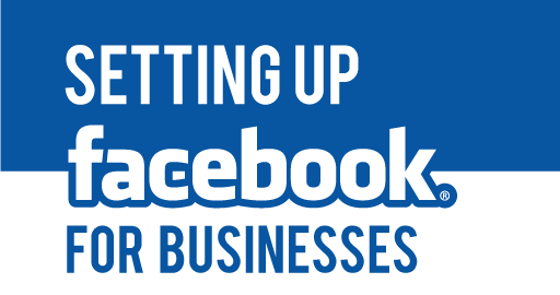 Creating a Facebook Business Page?