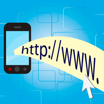 Why Having a Mobile Friendly Website Is So Important