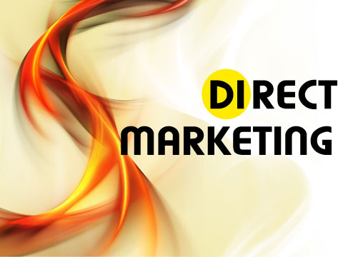Benefits of Direct Marketing