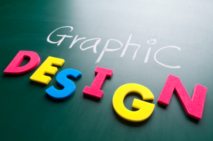 Professional for Graphic Design
