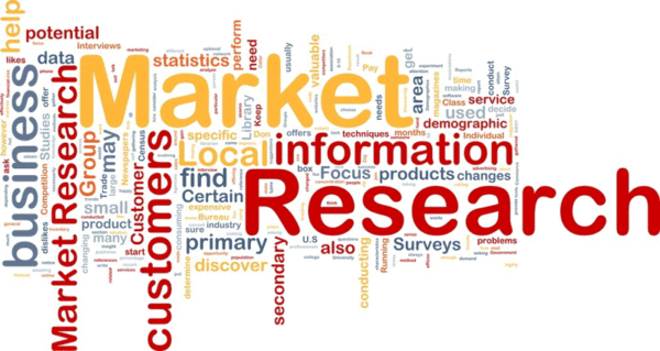 The importance of market research and how to conduct effective market research for your business?