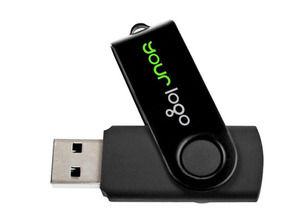 Fantastic Examples of Great Promotional USB Drives