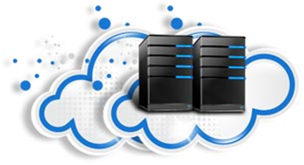 Cloud_hosting