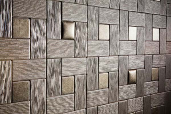 All about PVC Decorative Wall Panels