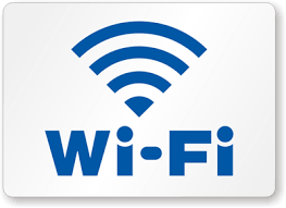3G VERSUS Wi-Fi