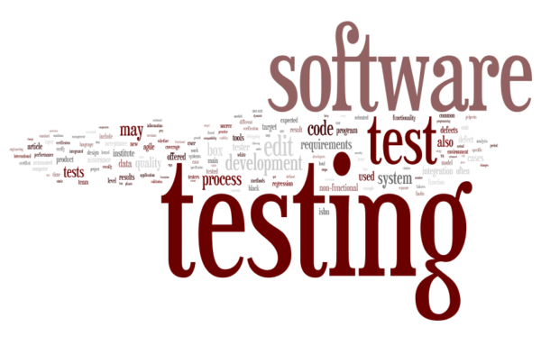 5 Reasons Automated Software Testing Is Getting Famous