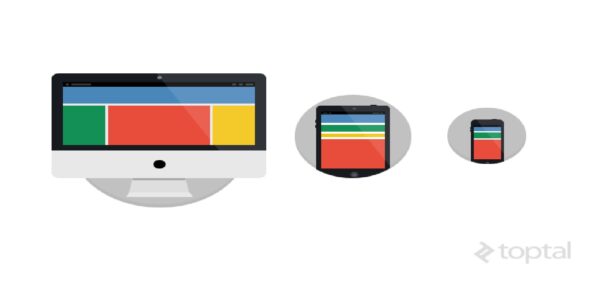 Introduction to Responsive Web Design: Pseudo-Elements, Media Queries, and More