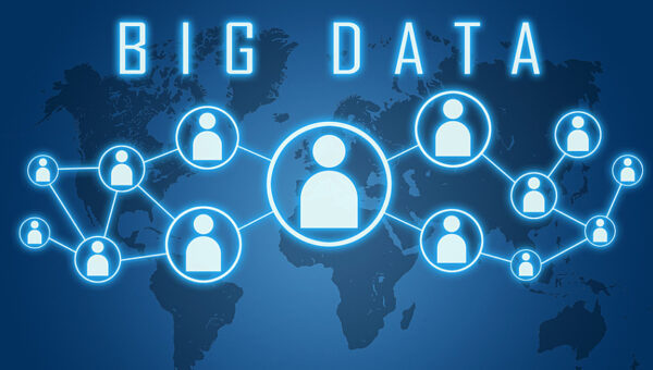 7 CRUCIAL STAGES OF BIG DATA ANALYTICS EVERY CIO SHOULD KNOW