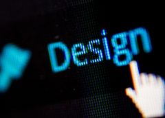 Web Design Development Services