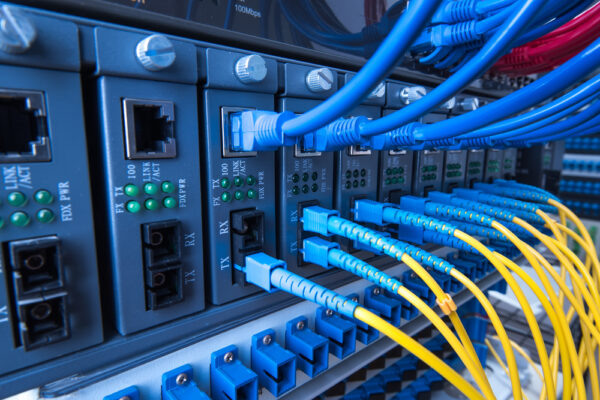 Everything You Should Know About the Dedicated Servers