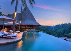 Bali Destinations