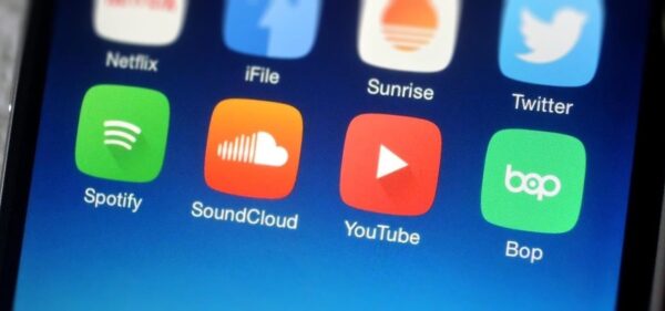 Get more Plays and likes from buying sound cloud listens