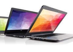 budget laptops