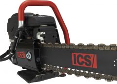 Chainsaw Safety Equipment