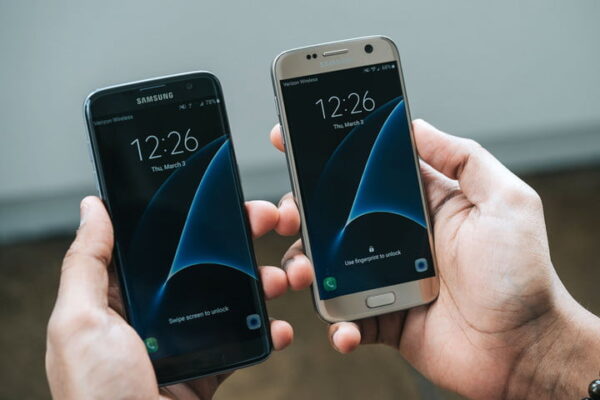 Unlocking Your Samsung Phone