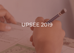 Three reasons why you should not take UPSEE lightly