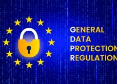 Catch Under GDPR due to WHOIS Limits