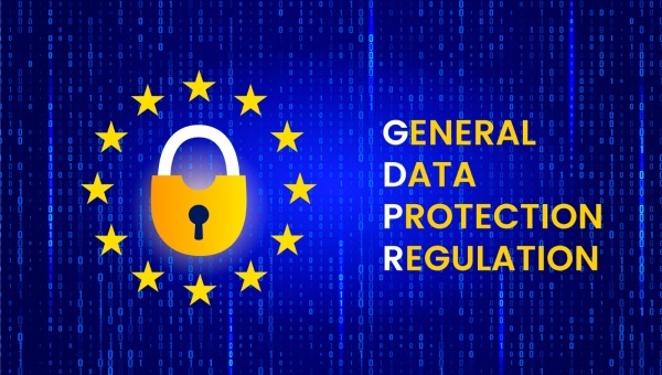 Catch Under GDPR due to WHOIS Limits