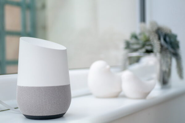 Google Assistant Guest Mode a Step in the Right Direction