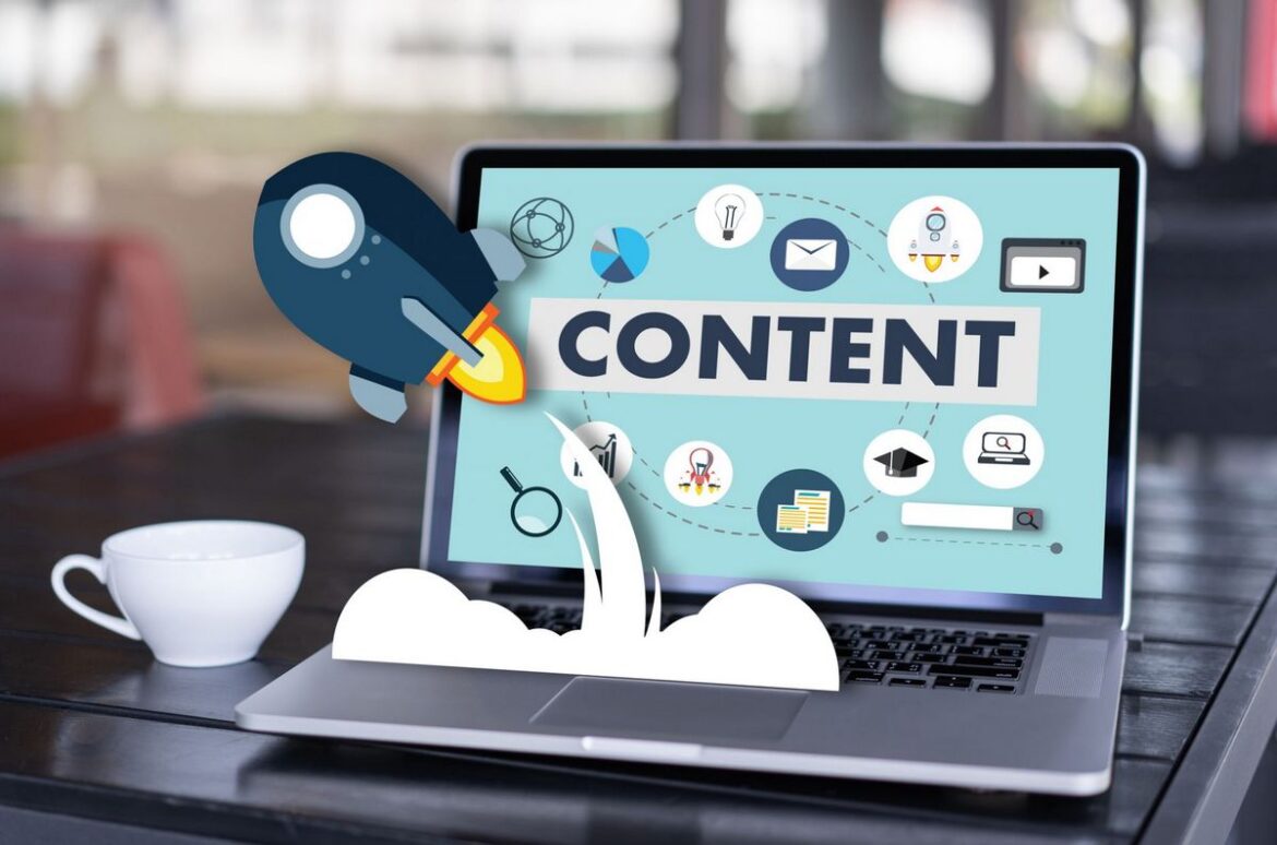 3 Types of Content To Help Your Business Engage With Its Customers