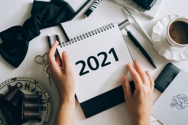 3 Ways That You Can Promote Your Small Business In 2021