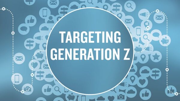 How to Make Your Business Appeal to Gen Z Consumers