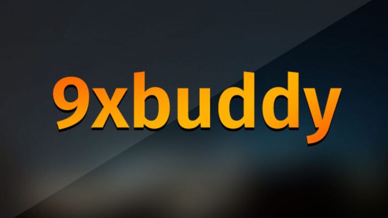 9xbuddy online downloader