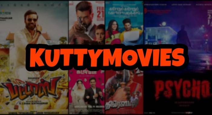 Kuttymovies 2021 Kuttymovies Com Hd Tamil Movies Free Download And Kuttymovies Collections Website News Vtecki