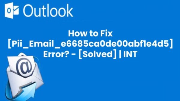 [PII_EMAIL_0CBBDA68C705117DC84F] HOW TO FIX THIS ERROR 2021