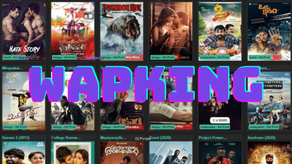 wapking movie download 2015 torrent