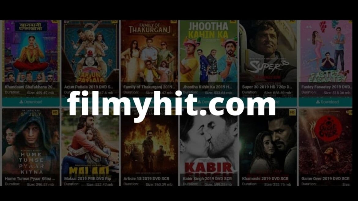 full hindi punjabi movies