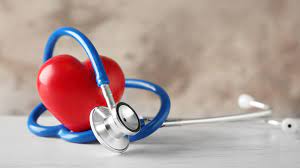 Major Benefits of Heart Attack Insurance