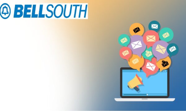 All About Bellsouth Email Login and Important Settings