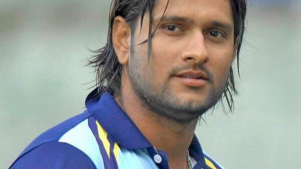 Saurabh Tiwary Net Worth 2021: Bio, Career, IPL Salary, Assets.