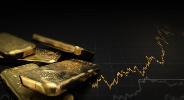 What To Do When Choosing A Gold IRA Company As Precious Metals Augusta