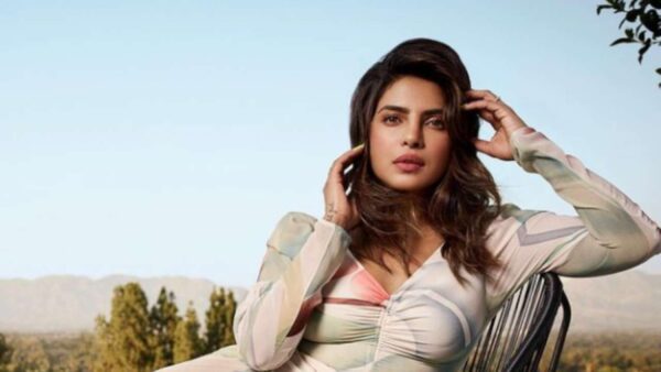 Priyanka Chopra Net Worth 2021 – Earnings, Wealth, Assets