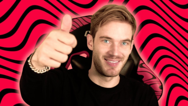 ​​PewDiePie Net Worth 2021: YouTube Income, Assets, Career.