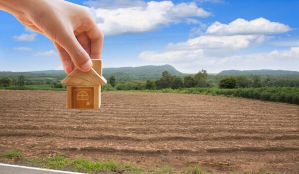 How to Develop a High ROI Real Estate Farming Strategy