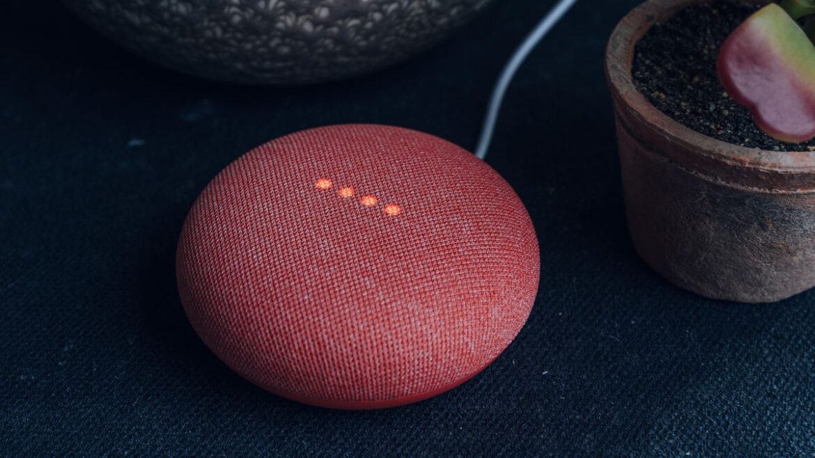 Google Home can answers follow-up questions without ‘OK, Google’ wake word