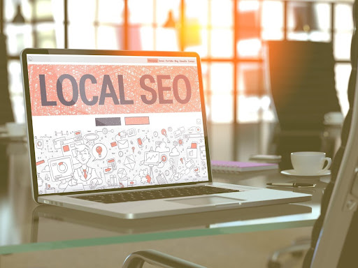 Do You Need Local SEO for Businesses? Yes, Here’s Why