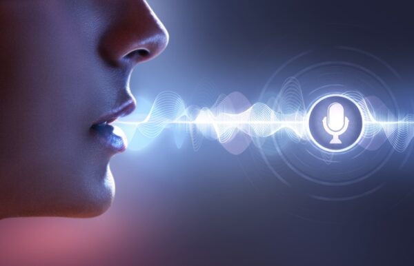 When to Use Synthetic Voices: An AI Voice Guide for Your Brand