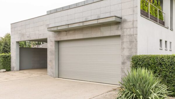 Garage Door Repair Santa Monica B Services Offered