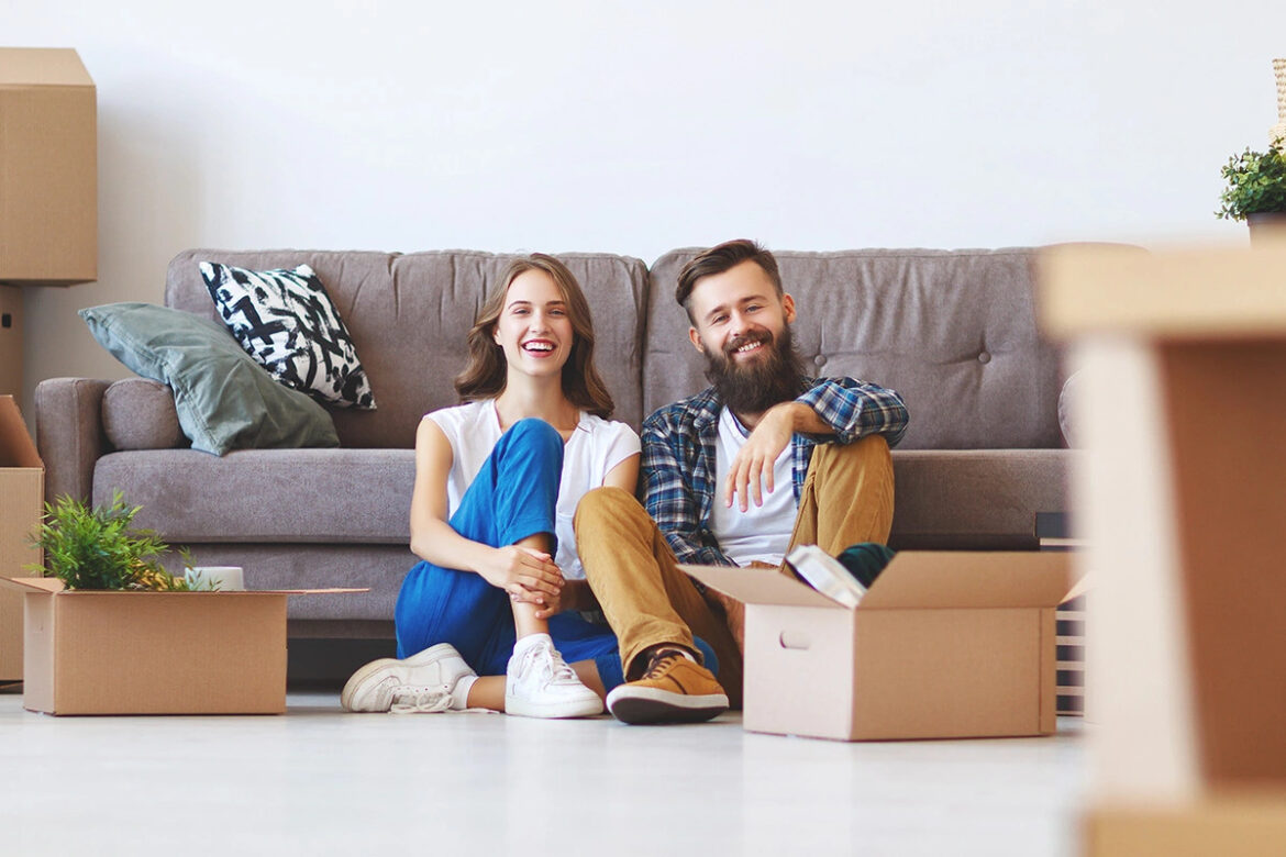 How to Keep Your Tenants Happy (and Why You Should)